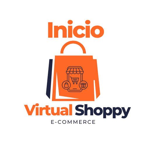 Virtual Shoppy